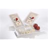 Gorgonzola aop vivaldi 200g
