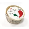 Camembert au lait de buflonne vivaldi 250g