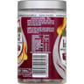 Twinings cold in fuse saveur pêche et fruits de la passion x10 25g
