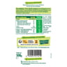 Primevère bio doux tartine & cuisson barquette 500g