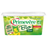 Primevère bio doux tartine & cuisson barquette 500g