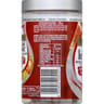 Cold infuse pasteque fraise menthe x10 25g