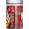 Cold infuse pasteque fraise menthe x10 25g