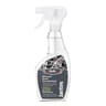 Holts nettoyant jantes decontaminant 500 ml