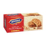 Mc vities sables aux flocons d'avoine nature 255g