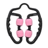 My actiforme rouleau de massage cellu'light