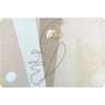 Best of tv tapis de bain 50x80 cm