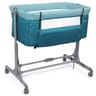 Cododo one two dream cobalt Trottine 55