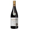 L'âme du terroir Bourgogne rouge Pinot noir 75 CL 12,5% Vol.