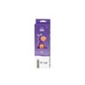 Hey clay petit coffret vache