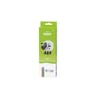 Hey clay petit coffret mouton