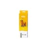 Hey clay petit coffret cheval
