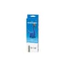 Hey clay petit coffret brachiosaure