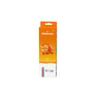 Hey clay petit coffret triceratops