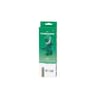 Hey clay petit coffret tyrannosaure
