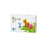 Hey clay moyen coffret ferme 2