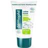 Dermophil crème mains bio légère huile d'amande douce 75 ml