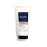 Phyto Réparation Après shampoing 175ml