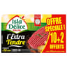 Isla Délice l'extra tendre halal 10+2 offerts 960g