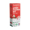 Santarome roll on après piqures bio 10ml