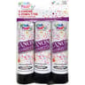 Dynastrib canon a confettis x3