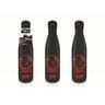 Bouteille 550 ml métal star wars dark vador