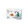Hey clay moyen coffret dinos 2