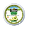 Florette guacamole aux avocats frais 175g
