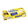 La Laitière Petit pot de crème vanille 8x100g