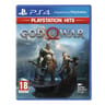 Ps4 jeu god of war hits edition