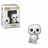 Funko pop harry potter hedwige