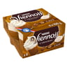 Le viennois café 4x100g