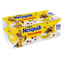 Nesquik chocoballs split pot 4x120g