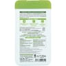 So' bio gel douche tonifiant verveine & citron bio 450 ml