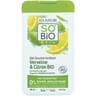 So' bio gel douche tonifiant verveine & citron bio 450 ml