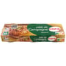 Cora pâté de campagne 3 x 78g