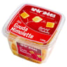 Apér'idées mimolette gouda 150g
