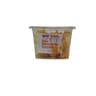 Apér'idées mimolette gouda 150g
