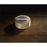 Aisy cendre Berthaut 250g
