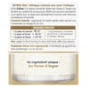So bio crème nutritive perles d'argan peaux matures 50ml