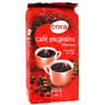Cora café en grains sélection 1kg