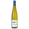 Sylvaner Passion des Vignerons Bestheim 12% Vol.75 cl