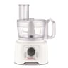 Moulinex Robot multifonction Double Force Compact FP542111