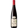 Pinot Noir AOC Tradition Dopff au Moulin 13.5% Vol.75 cl