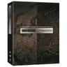 Coffret dvd - band of brothers + pacific