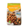 Seeberger amandes 500g
