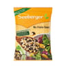 Mix vitalite salade 150g