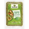 Alnatura tofu au basilic bio 175g