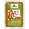 Alnatura tofu à la tomate bio 175g
