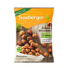 Seeberger noisette décortiquée 200g
